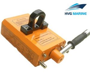 RIGGING-LIFTING 0156