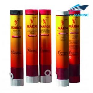 LIFE-SAVING EQUIPMENT 0158