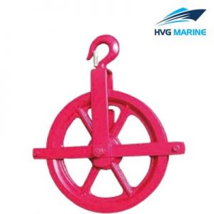 RIGGING-LIFTING 0106