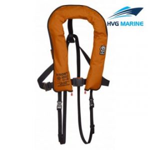 LIFE-SAVING EQUIPMENT 0199