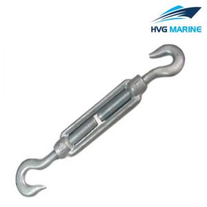RIGGING-LIFTING 0431