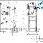 INDUSTRIAL EQUIPMENT 0057
