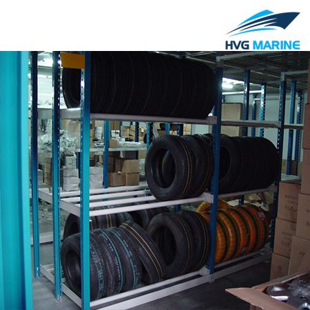 CONTAINER-SECURING FITTING 0007