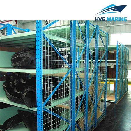 CONTAINER-SECURING FITTING 0007