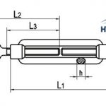 RIGGING-LIFTING 0432