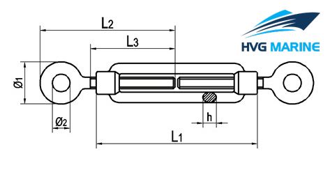RIGGING-LIFTING 0432
