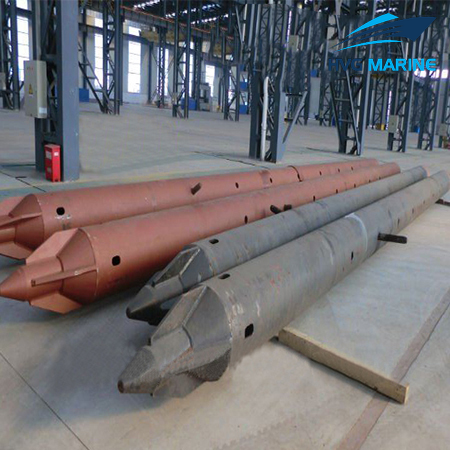 DREDGING EQUIPMENT 0032