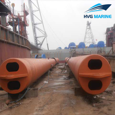 DREDGING EQUIPMENT 0032