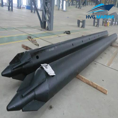 DREDGING EQUIPMENT 0032