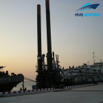 DREDGING EQUIPMENT 0032