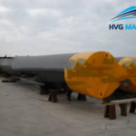 DREDGING EQUIPMENT 0032