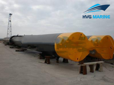 DREDGING EQUIPMENT 0032