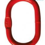 RIGGING-LIFTING 0207