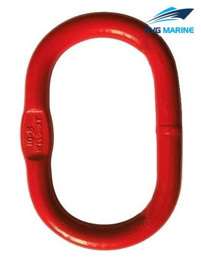 RIGGING-LIFTING 0207