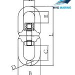 RIGGING-LIFTING 0287