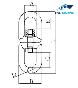 RIGGING-LIFTING 0287