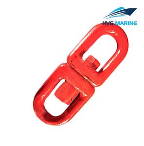 RIGGING-LIFTING 0287
