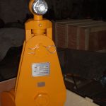 RIGGING-LIFTING 0107