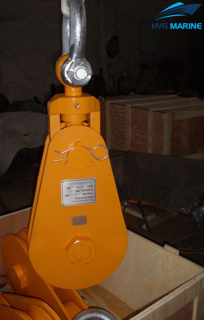 RIGGING-LIFTING 0107