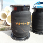 DREDGING EQUIPMENT 0057