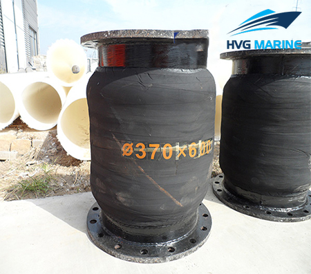 DREDGING EQUIPMENT 0057