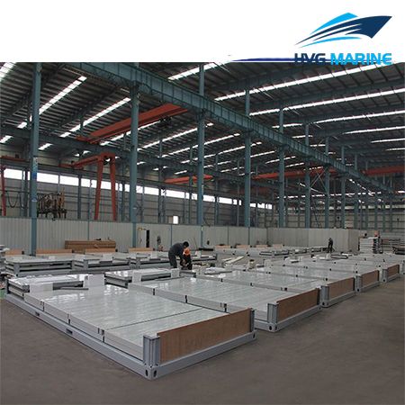 CONTAINER-SECURING FITTING 0032