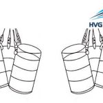 RIGGING-LIFTING 0232