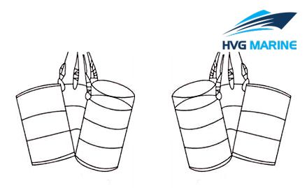 RIGGING-LIFTING 0232