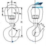 RIGGING-LIFTING 0382