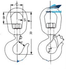 RIGGING-LIFTING 0382