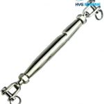 RIGGING-LIFTING 0332
