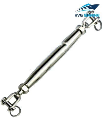 RIGGING-LIFTING 0332