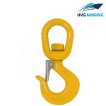 RIGGING-LIFTING 0382