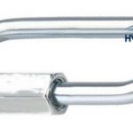 RIGGING-LIFTING 0307