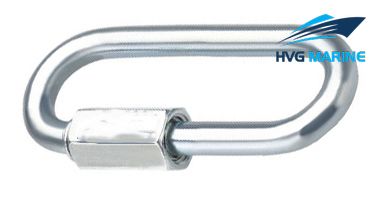 RIGGING-LIFTING 0307