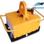 RIGGING-LIFTING 0157