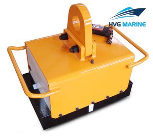 RIGGING-LIFTING 0157