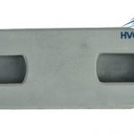 CONTAINER-SECURING FITTING 0082