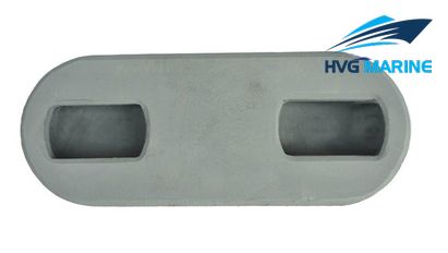 CONTAINER-SECURING FITTING 0082