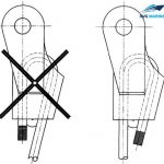 RIGGING-LIFTING 0082