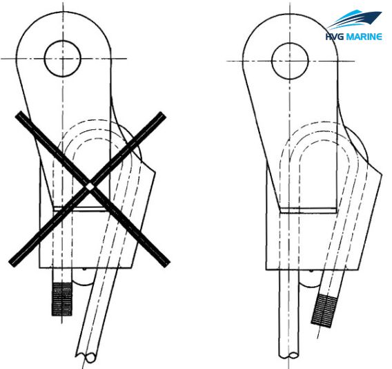 RIGGING-LIFTING 0082