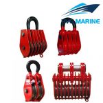 RIGGING-LIFTING 0032