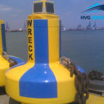 OFFSHORE EQUIPMENT 0157