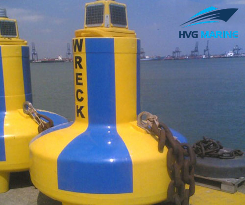 OFFSHORE EQUIPMENT 0157