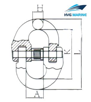 RIGGING-LIFTING 0182