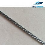 RIGGING-LIFTING 0132