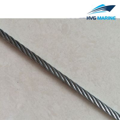 RIGGING-LIFTING 0132