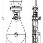 RIGGING-LIFTING 0107