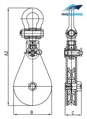 RIGGING-LIFTING 0107