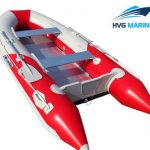 LIFE-SAVING EQUIPMENT 0032